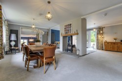 Images for 35 High Street, Long Sutton, PE12
