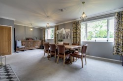 Images for 35 High Street, Long Sutton, PE12