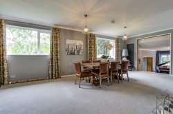 Images for 35 High Street, Long Sutton, PE12