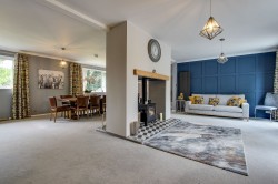 Images for 35 High Street, Long Sutton, PE12