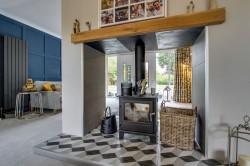 Images for 35 High Street, Long Sutton, PE12