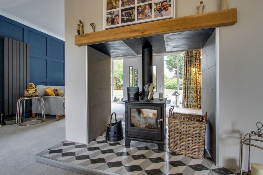 Images for 35 High Street, Long Sutton, PE12 EAID:4037033056 BID:1d497ef6-e698-4427-833a-3b42529ac059