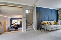Images for 35 High Street, Long Sutton, PE12