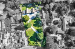 Images for 35 High Street, Long Sutton, PE12
