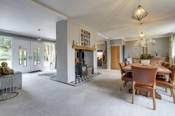 Images for 35 High Street, Long Sutton, PE12