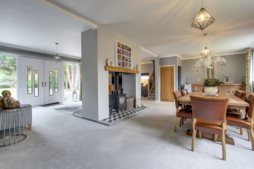 Images for 35 High Street, Long Sutton, PE12 EAID:4037033056 BID:1d497ef6-e698-4427-833a-3b42529ac059