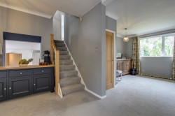 Images for 35 High Street, Long Sutton, PE12