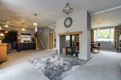 Images for 35 High Street, Long Sutton, PE12