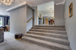 Images for 35 High Street, Long Sutton, PE12