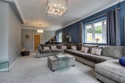 Images for 35 High Street, Long Sutton, PE12