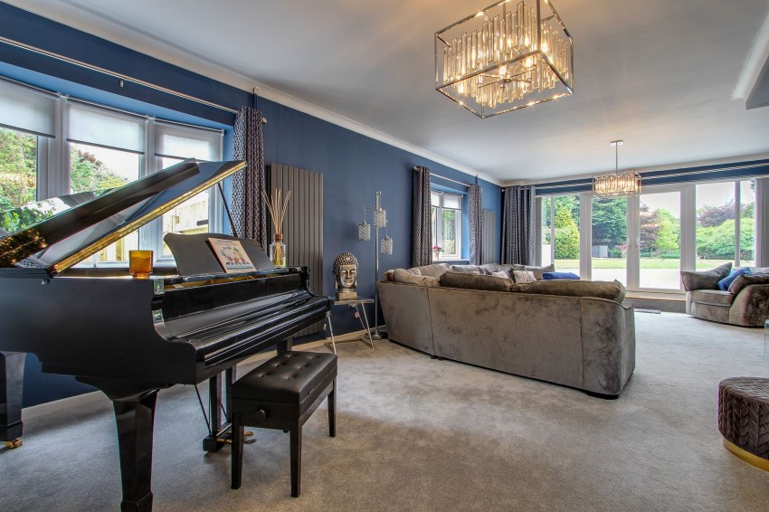 Images for 35 High Street, Long Sutton, PE12 EAID:4037033056 BID:1d497ef6-e698-4427-833a-3b42529ac059