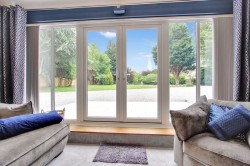 Images for 35 High Street, Long Sutton, PE12