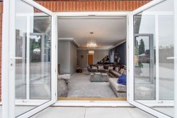 Images for 35 High Street, Long Sutton, PE12