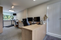 Images for 35 High Street, Long Sutton, PE12