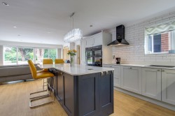 Images for 35 High Street, Long Sutton, PE12