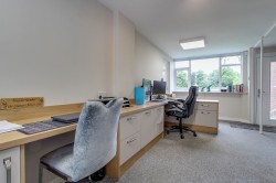 Images for 35 High Street, Long Sutton, PE12