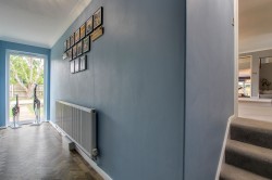 Images for 35 High Street, Long Sutton, PE12