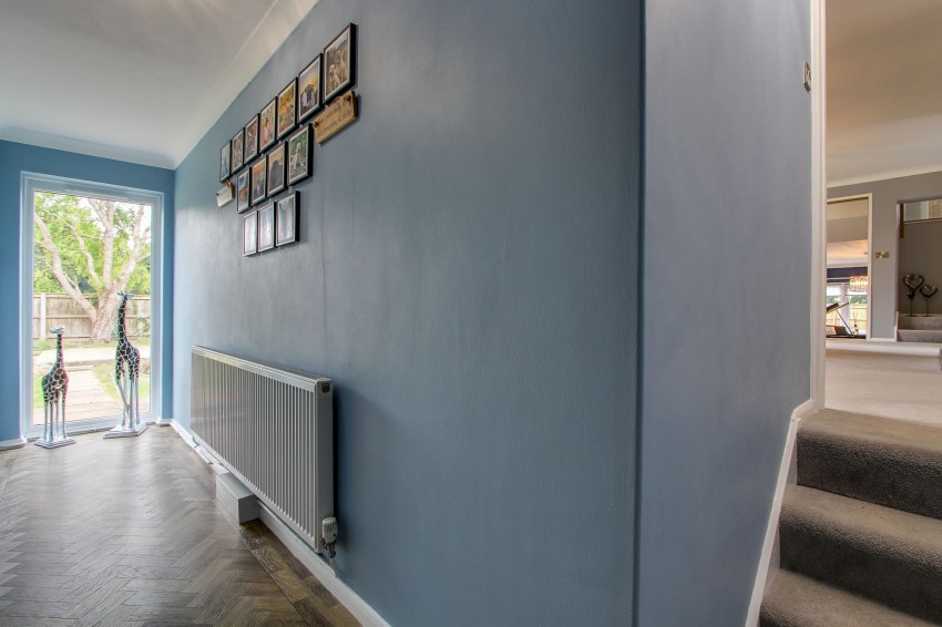 Images for 35 High Street, Long Sutton, PE12 EAID:4037033056 BID:1d497ef6-e698-4427-833a-3b42529ac059