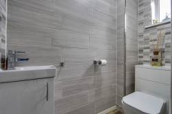 Images for 35 High Street, Long Sutton, PE12