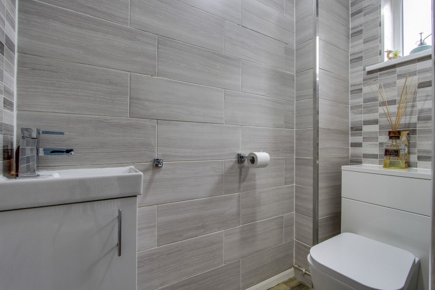 Images for 35 High Street, Long Sutton, PE12 EAID:4037033056 BID:1d497ef6-e698-4427-833a-3b42529ac059