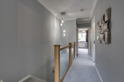 Images for 35 High Street, Long Sutton, PE12