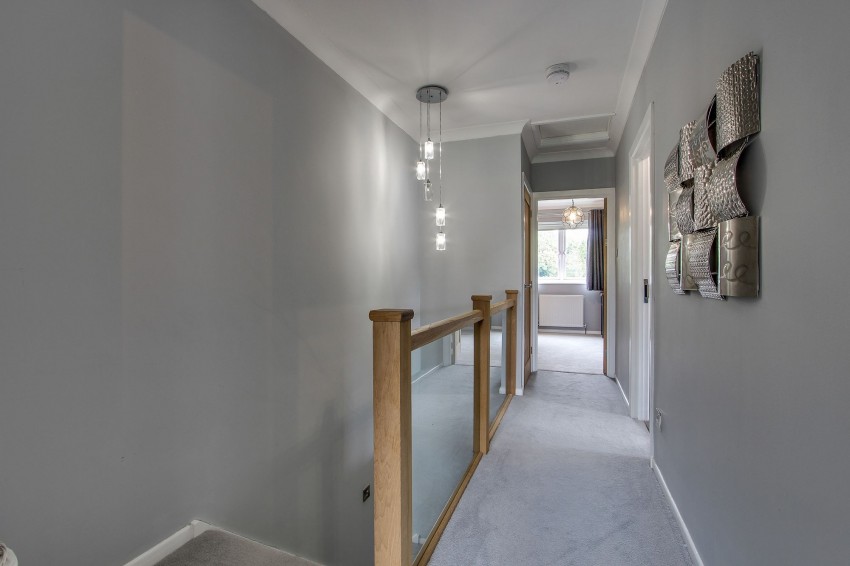 Images for 35 High Street, Long Sutton, PE12 EAID:4037033056 BID:1d497ef6-e698-4427-833a-3b42529ac059