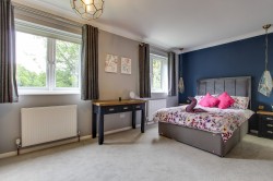 Images for 35 High Street, Long Sutton, PE12