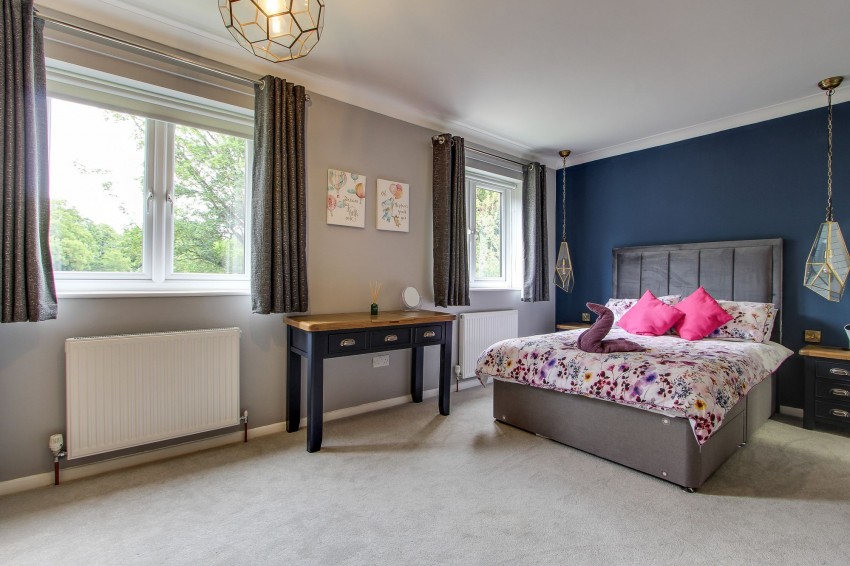 Images for 35 High Street, Long Sutton, PE12 EAID:4037033056 BID:1d497ef6-e698-4427-833a-3b42529ac059
