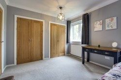Images for 35 High Street, Long Sutton, PE12