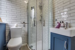 Images for 35 High Street, Long Sutton, PE12