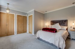 Images for 35 High Street, Long Sutton, PE12