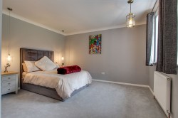 Images for 35 High Street, Long Sutton, PE12