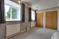 Images for 35 High Street, Long Sutton, PE12