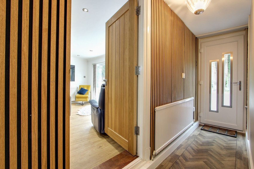 Images for 35 High Street, Long Sutton, PE12 EAID:4037033056 BID:1d497ef6-e698-4427-833a-3b42529ac059
