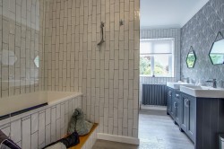 Images for 35 High Street, Long Sutton, PE12