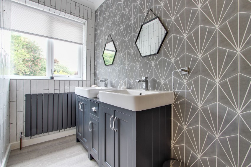Images for 35 High Street, Long Sutton, PE12 EAID:4037033056 BID:1d497ef6-e698-4427-833a-3b42529ac059