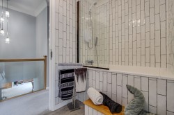 Images for 35 High Street, Long Sutton, PE12