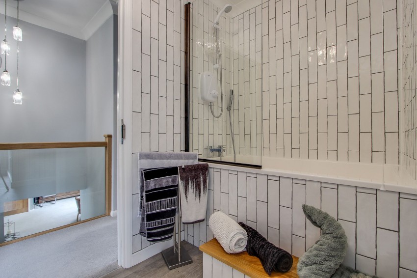 Images for 35 High Street, Long Sutton, PE12 EAID:4037033056 BID:1d497ef6-e698-4427-833a-3b42529ac059