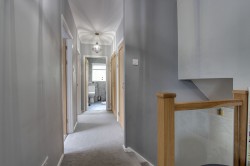 Images for 35 High Street, Long Sutton, PE12