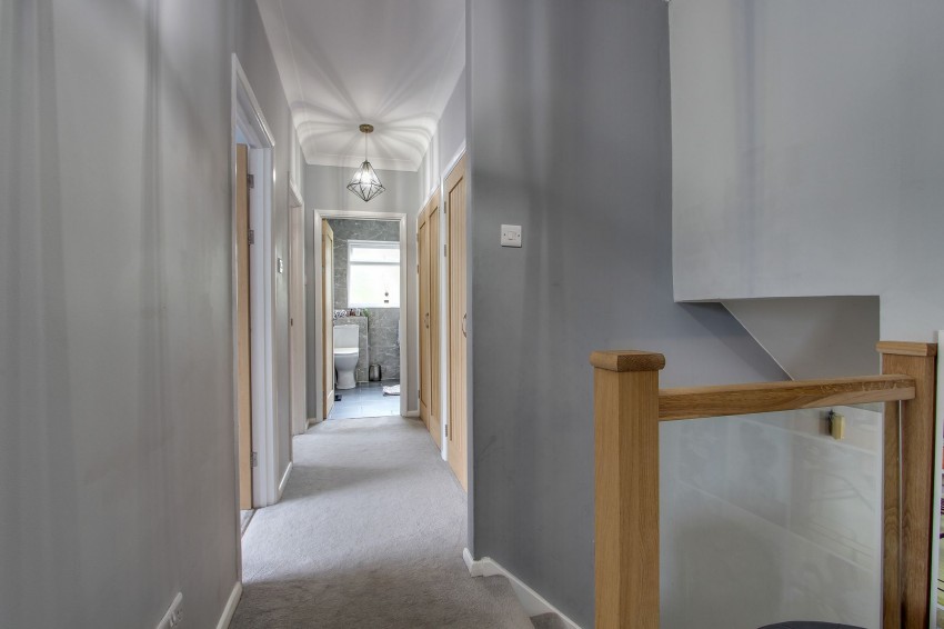 Images for 35 High Street, Long Sutton, PE12 EAID:4037033056 BID:1d497ef6-e698-4427-833a-3b42529ac059