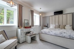 Images for 35 High Street, Long Sutton, PE12