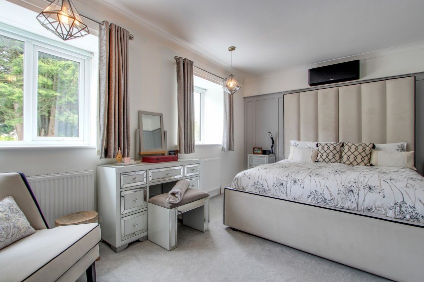 Images for 35 High Street, Long Sutton, PE12 EAID:4037033056 BID:1d497ef6-e698-4427-833a-3b42529ac059
