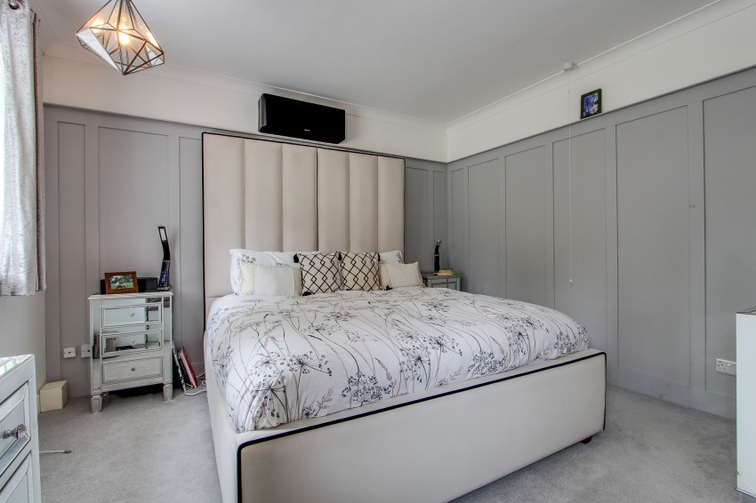Images for 35 High Street, Long Sutton, PE12 EAID:4037033056 BID:1d497ef6-e698-4427-833a-3b42529ac059