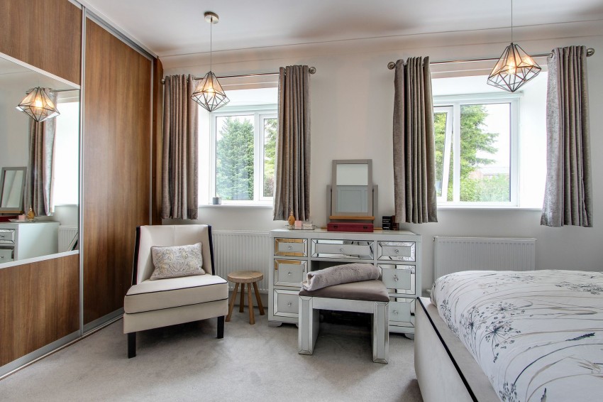 Images for 35 High Street, Long Sutton, PE12 EAID:4037033056 BID:1d497ef6-e698-4427-833a-3b42529ac059
