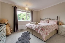 Images for 35 High Street, Long Sutton, PE12