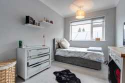 Images for 35 High Street, Long Sutton, PE12