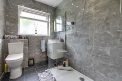 Images for 35 High Street, Long Sutton, PE12
