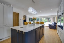 Images for 35 High Street, Long Sutton, PE12