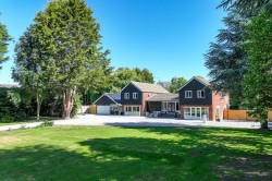Images for 35 High Street, Long Sutton, PE12