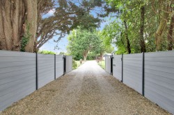 Images for 35 High Street, Long Sutton, PE12